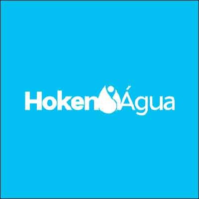 Hoken Água Itapetininga
