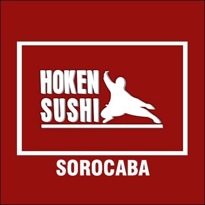 Hoken Sushi