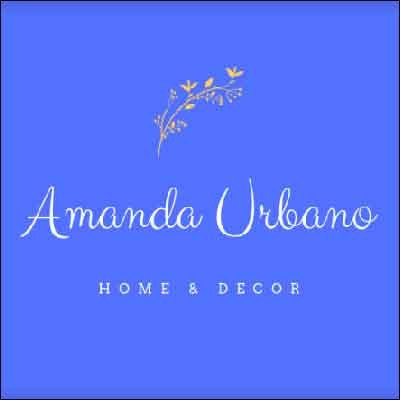 Home & Decor