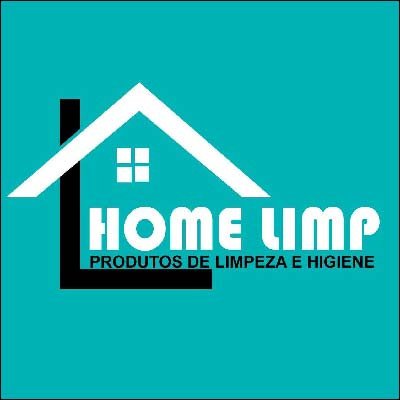 Home Limp