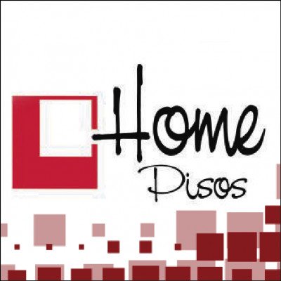 Home Pisos
