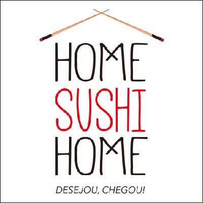 Home Sushi Home Sorocaba