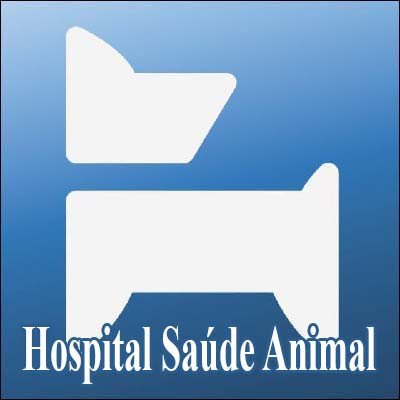 Hospital Saúde Animal 24 horas