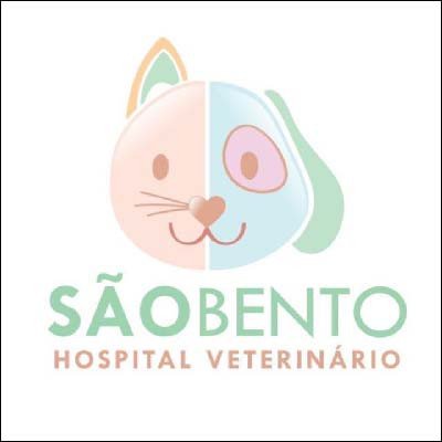 Hospital Veterinário Cãoboy