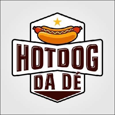 HotDog da Dé