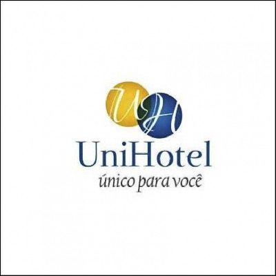 Hotel Colonial