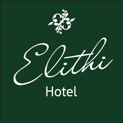 Hotel Elithi