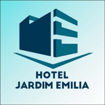 Hotel Jardim Emilia