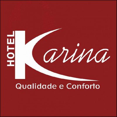 Hotel Karina