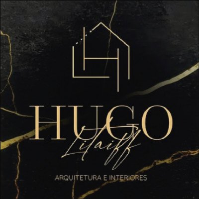 Hugo Litaiff Arquiteto