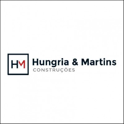 Hungria & Martins