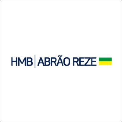 Hyundai HMB Abrão Reze