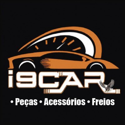 I9 Car Auto Center