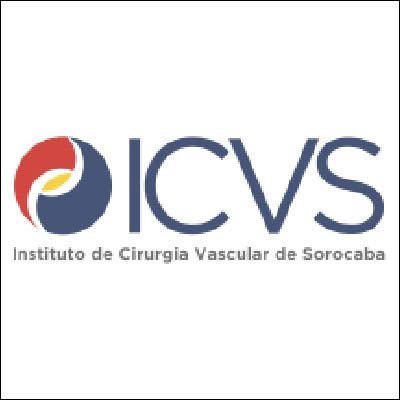 ICVS Instituto de Cirurgia Vascular de Sorocaba