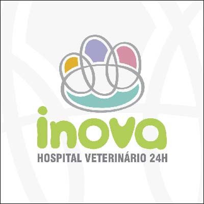 Clínica Veterinária Cãoboy