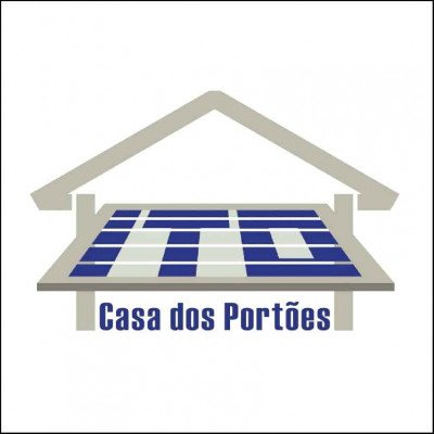 ITO Casa dos Portões
