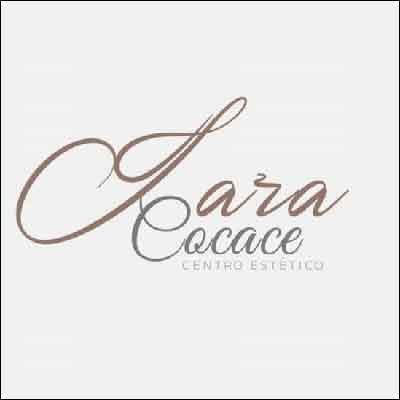 Iara Cacace