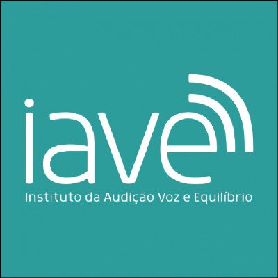 Iave