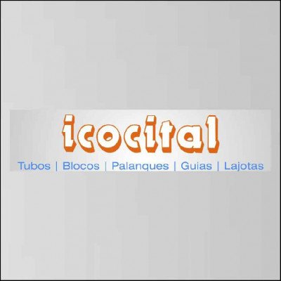 Icocital