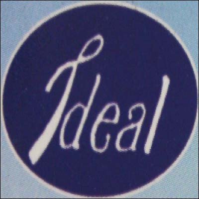 Ideal Brinquedos