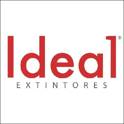 Ideal Extintores Sorocaba