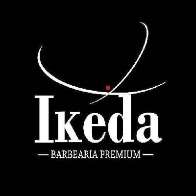 Ikeda Barbearia
