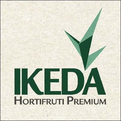 Ikeda Hortifruti Premium
