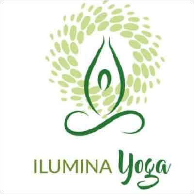 Ilumina Yoga