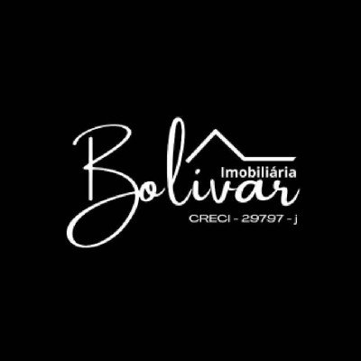 Imobiliária Bolivar