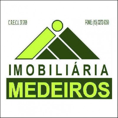 Imobiliária Medeiros