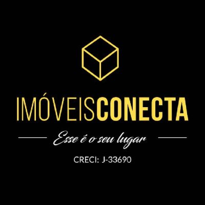 Imóveis Conecta