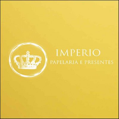 Império Papelaria e Presentes