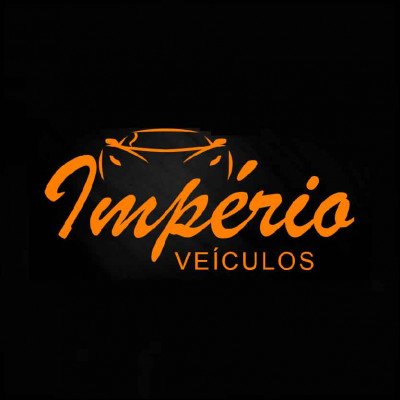 Império Veículos
