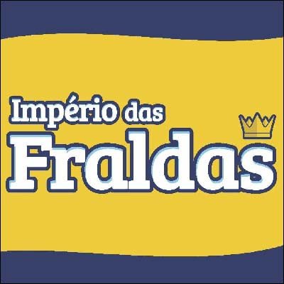 Império das Fraldas