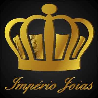 Império joias