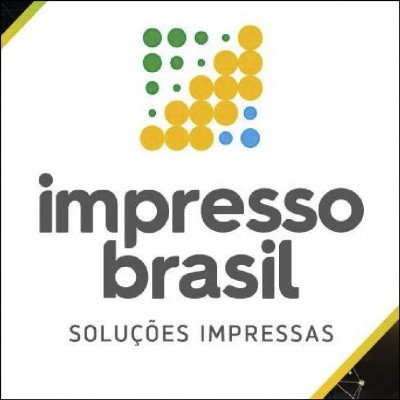 Impresso Brasil