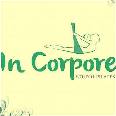 In Corpore