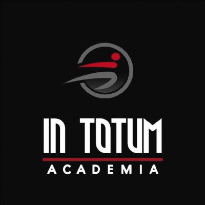 In Totun Academia