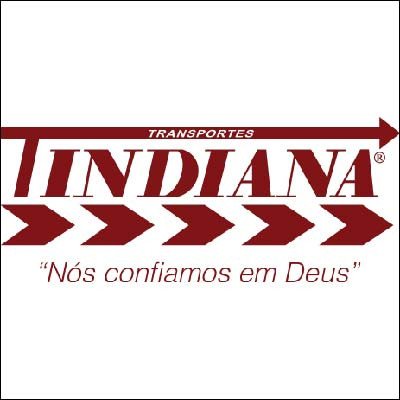 Indiana Transportes