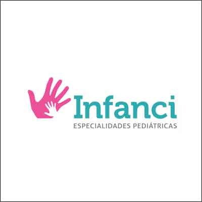 Infanci