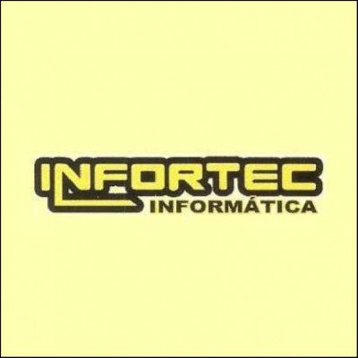 Infortec Assistência Técnica de Celular