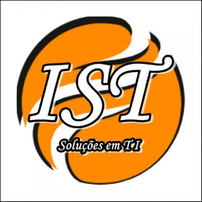 Infoservertech
