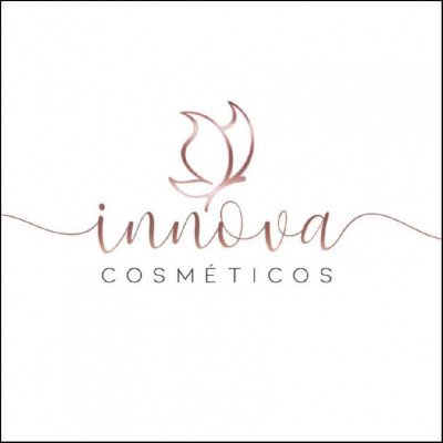Innova Cosméticos