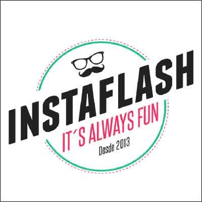 Instaflash