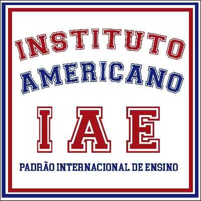 Instituto Americano de Ensino