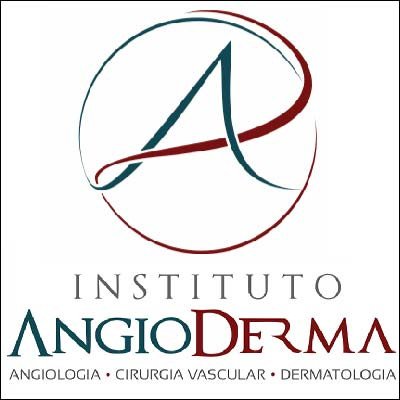 Instituto AngioDerma