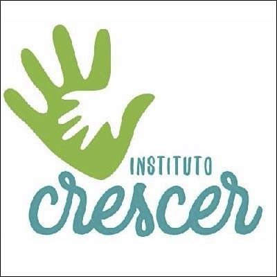 Instituto Crescer