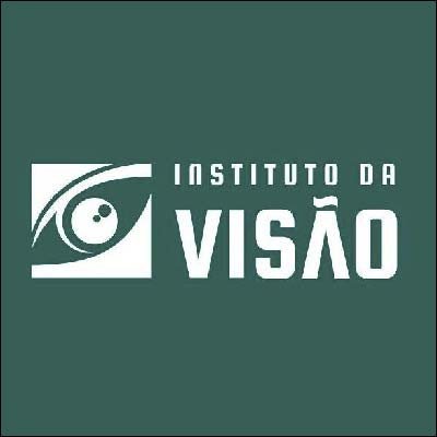 Instituto Da Visão