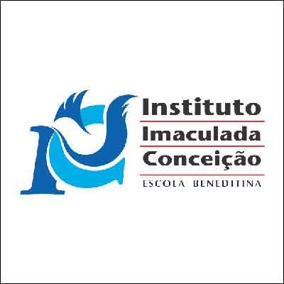 Instituto Imaculada Conceição
