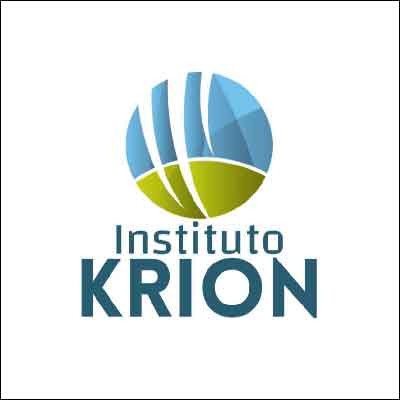 Instituto Krion